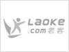 东营男士医院一东营东康一卓越